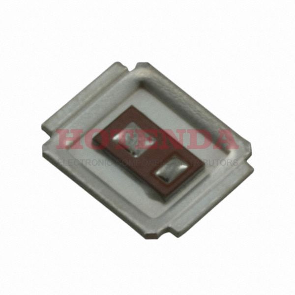 IRF6610TR1 - MOSFET N-CH 20V 15A DIRECTFET