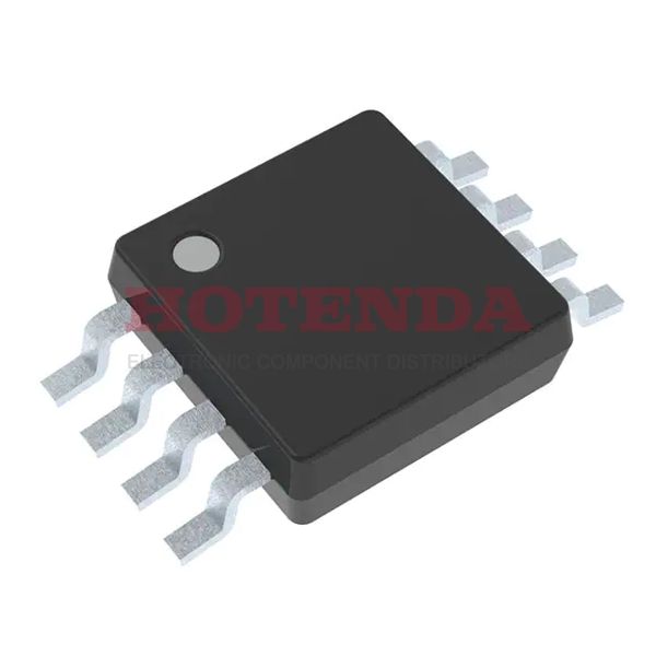 74AHCT3G04DP,125 - Gates &amp; Inverters 4.5V~5.5V V
