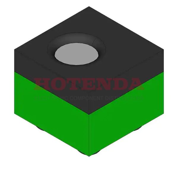 LP3990TL-0.8 - 0.5mm PMIC 4