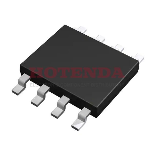 BR24C16-DS6TP - 5V V Surface Mount 8 Pin Memory IC BR24C16 16 kb kb 3mm mm