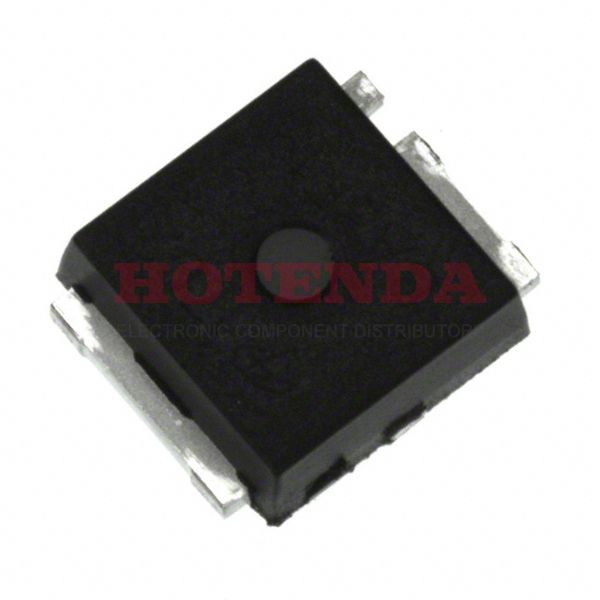 AOL1412 - MOSFET N-CH 30V 85A 8ULTRASO