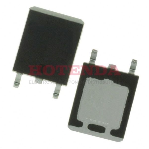 ATP106-TL-H - MOSFET (Metal Oxide) P-Channel Tape &amp; Reel (TR) 25m Ω @ 15A, 10V ±20V 1380pF @ 20V 29nC @ 10V ATPAK (2 leads+tab)