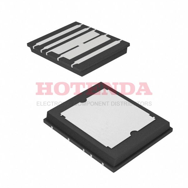 SIE800DF-T1-GE3 - MOSFET 30V 90A 104W 7.2mohm @ 10V