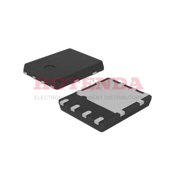 STL220N3LLH7 - MOSFET POWER MOSFET