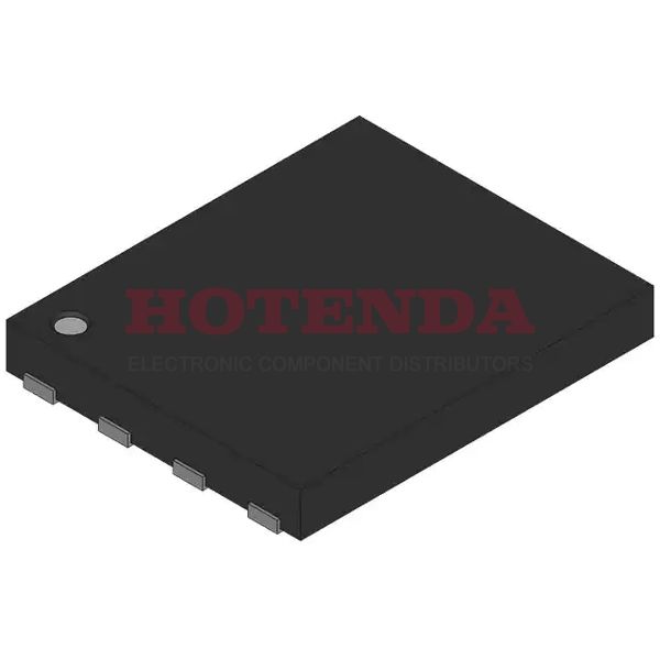 LTC3025EDC-4#TRM - PMIC DFN