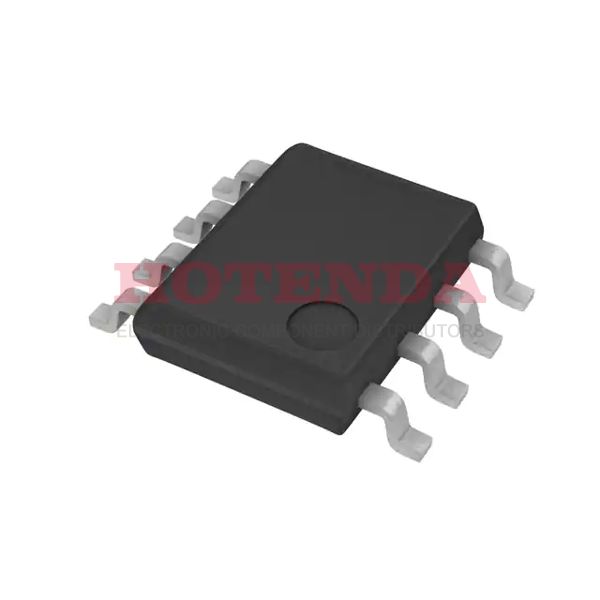 BM1Q001FJ-E2 - 8 Terminations8.9V~26V 8 Pin AC to DC power converter120kHz