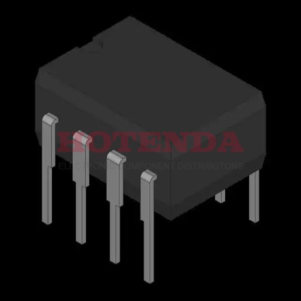 LM5008SD/NOPB - 8 Terminals 8-Pin LM5008 DC DC Voltage Regulator SWITCHING REGULATOR 1 Outputs 50kHz~600kHz Cut Tape (CT) 8-WDFN Exposed Pad