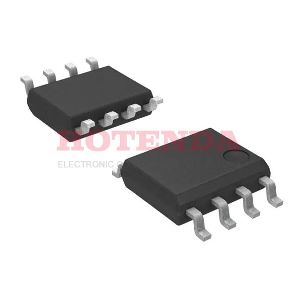 PT7A7635S-13 - Voltage supervisor