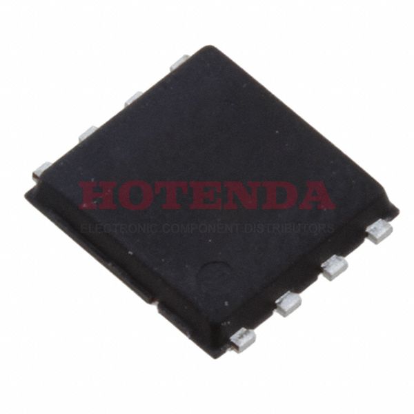 UPA2812T1L-E1-AT - MOSFET P-CH 30V 30A 8HVSON