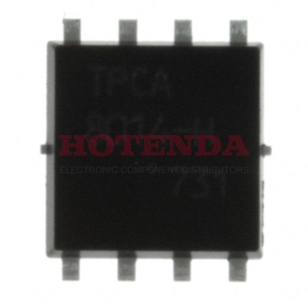 TPCA8007-H(TE12L,Q