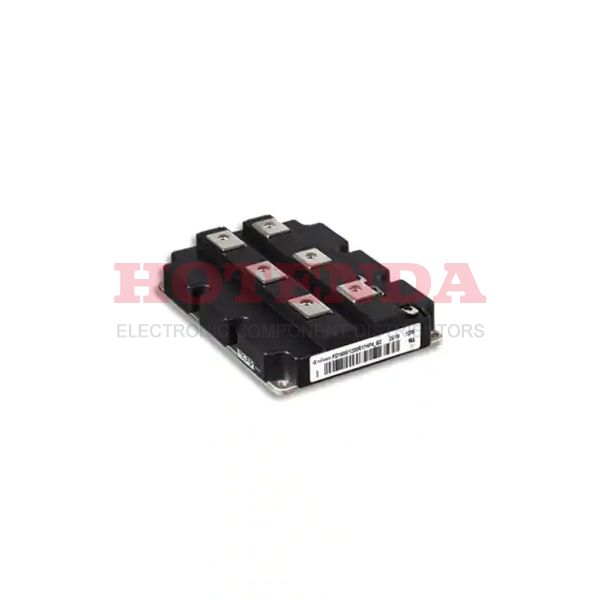 FD16001200R17HP4KB2BOSA1