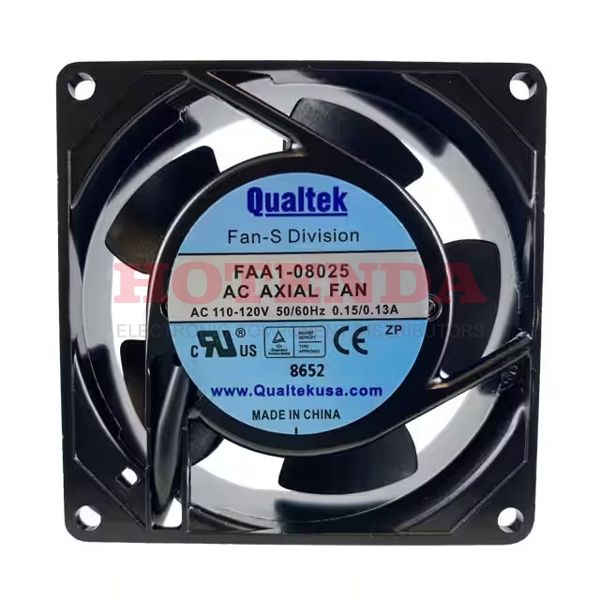 FAA1-08025QSMT31