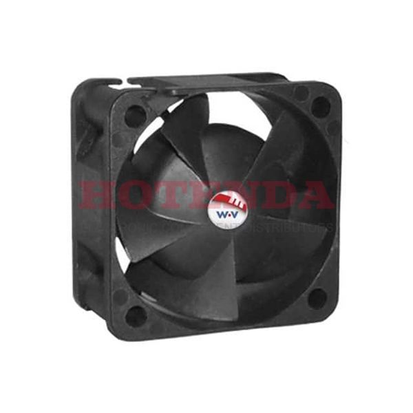 DC0382012U2B-2T0 - DC0382012U2B-2T0 datasheet pdf and DC Brushless Fans (BLDC) product details from Wakefield-Vette stock available on our website