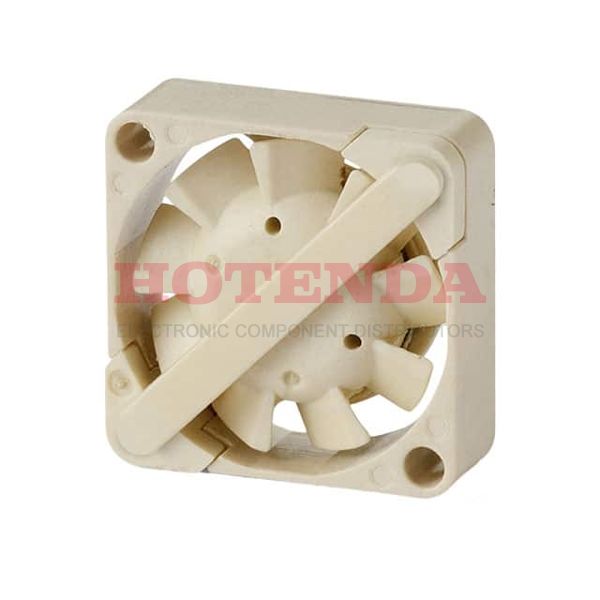 UF3A3-700B - UF3A3-700B datasheet pdf and DC Brushless Fans (BLDC) product details from Sunon Fans stock available on our website