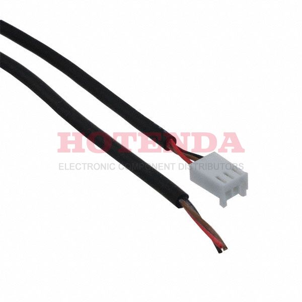 TC-WIRE3-PR-59