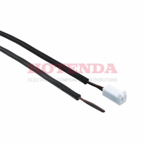 TC-WIRE2-PR-59