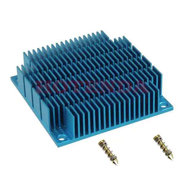 ATS-18C-130-C2-R0 - ATS-18C-130-C2-R0 datasheet pdf and Thermal - Heat Sinks product details from Advanced Thermal Solutions Inc. stock available on our website