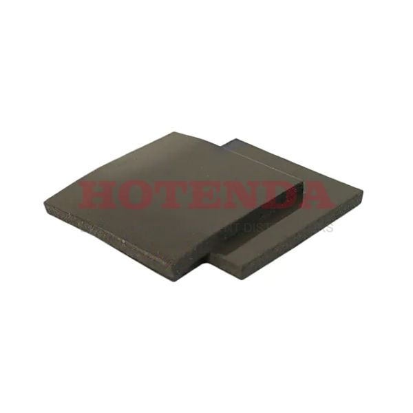 SOFTFLEX-A014-10-01-4000-2000