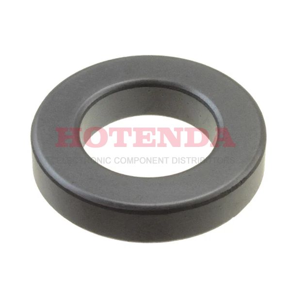 5943015901 - Ferrite Core Toroid Core 12.7mm 100mm Inductive Components