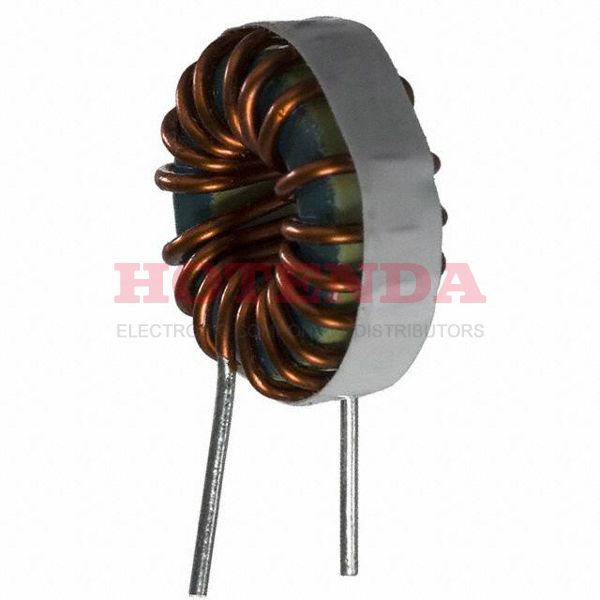 2200HT-151-V-RC - 2200HT-151-V-RC datasheet pdf and Fixed Inductors product details from Bourns Inc. stock available on our website