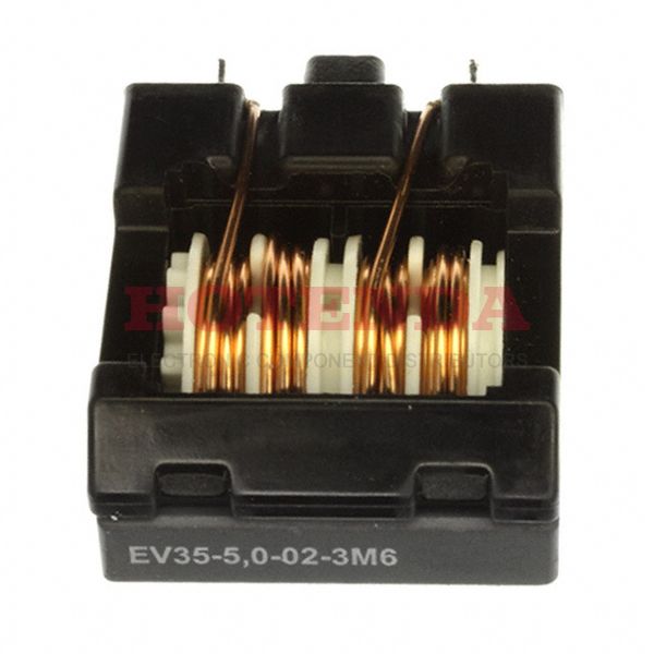 EV35-5.0-02-3M6