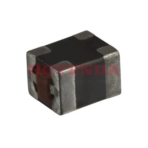 ACM3225-271-2P-T - CMC 300MA 2LN 270 OHM SMD