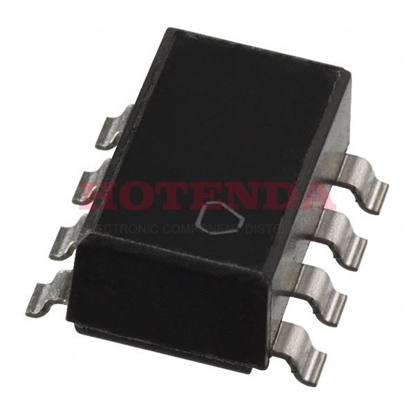 ZJYS51R5-4PT-01 - CMC 2A 4LN 200 OHM SMD