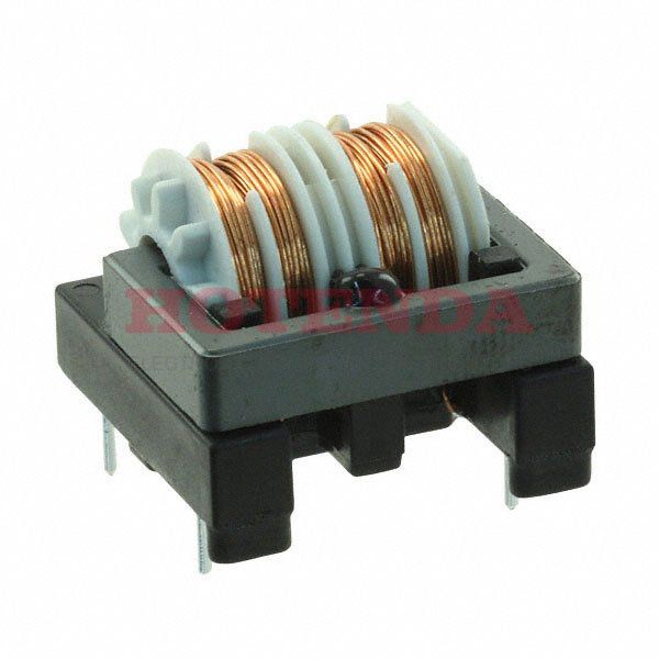 TLF14CBH6820R8 - COMMON MODE CHOKE 800MA 2LN TH