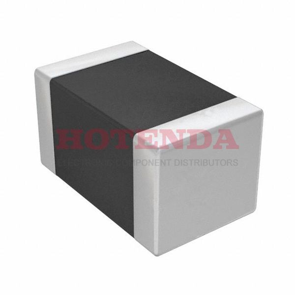 74479875210C - 74479875210C datasheet pdf and Fixed Inductors product details from Würth Elektronik stock available on our website