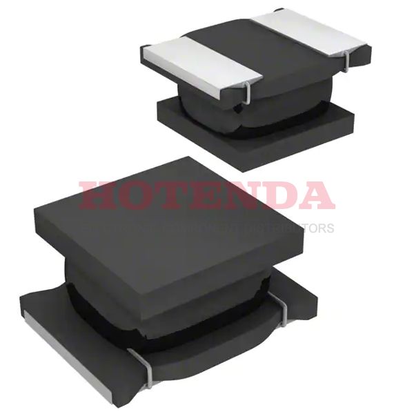 LQH32MN1R2M23L - FIXED IND 1.2UH 425MA 600 MOHM