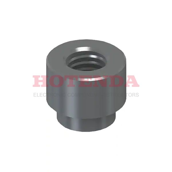 4882 - 4882 datasheet pdf and Board Spacers, Standoffs product details from Keystone Electronics stock available on our website