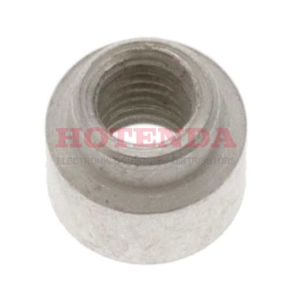 24882 - 24882 datasheet pdf and Board Spacers, Standoffs product details from Keystone Electronics stock available on our website