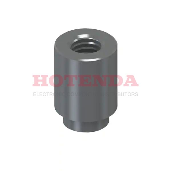 4883 - 4883 datasheet pdf and Board Spacers, Standoffs product details from Keystone Electronics stock available on our website