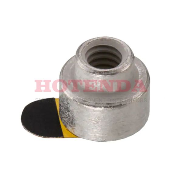 9774030360R - 9774030360R datasheet pdf and Board Spacers, Standoffs product details from Würth Elektronik stock available on our website