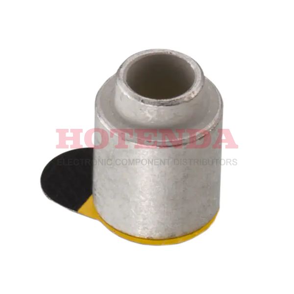 9774050951R - 9774050951R datasheet pdf and Board Spacers, Standoffs product details from Würth Elektronik stock available on our website