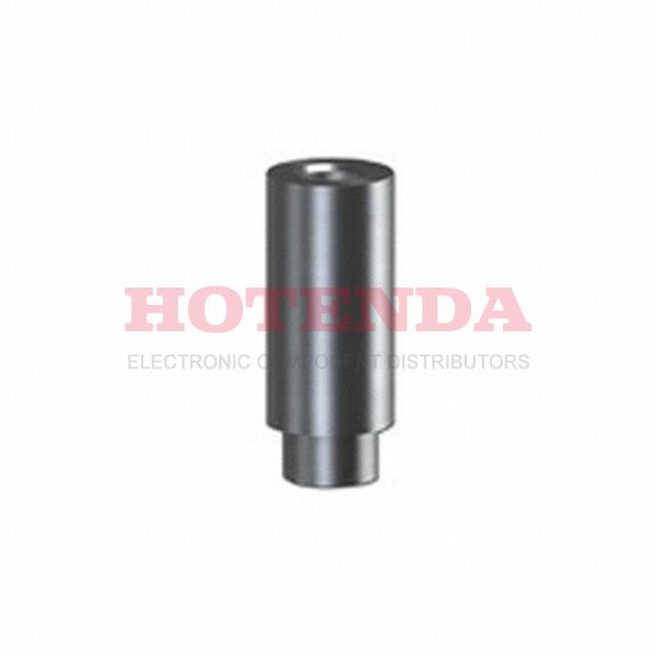 1546 - 1546 datasheet pdf and Board Spacers, Standoffs product details from Keystone Electronics stock available on our website