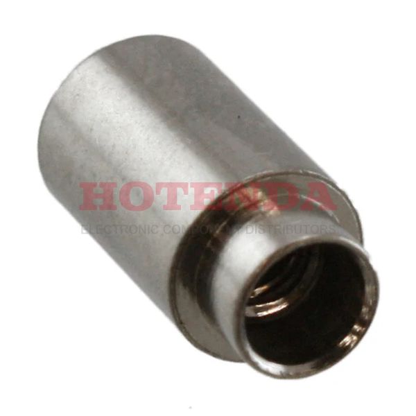 1561B - 1561B datasheet pdf and Board Spacers, Standoffs product details from Keystone Electronics stock available on our website