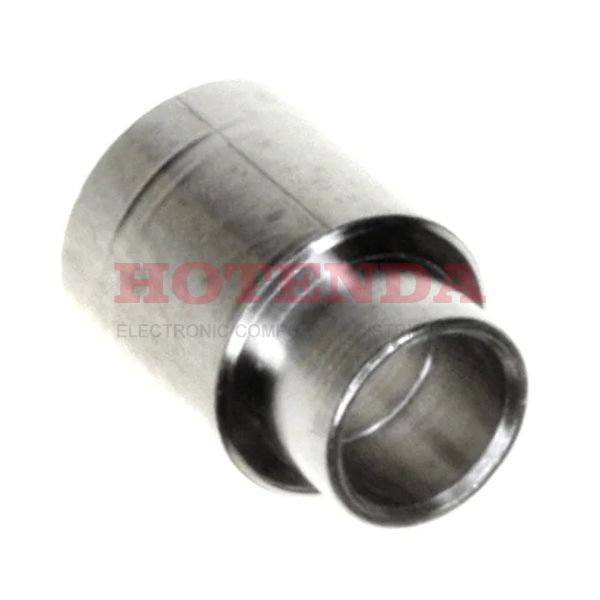5063-2 - 5063-2 datasheet pdf and Board Spacers, Standoffs product details from Keystone Electronics stock available on our website