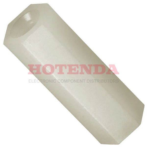 1903D - 1903D datasheet pdf and Board Spacers, Standoffs product details from Keystone Electronics stock available on our website