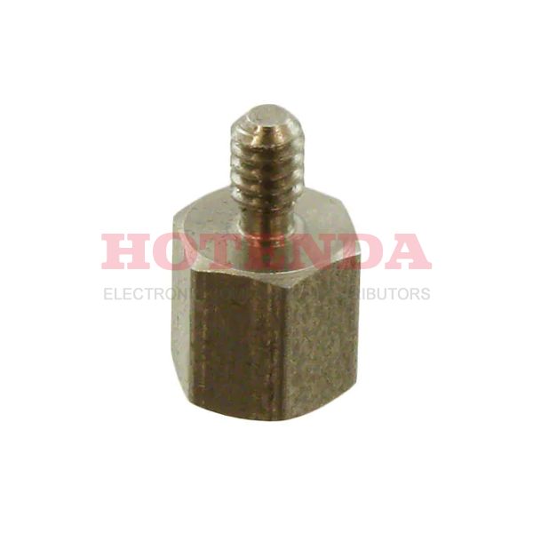 8712 - 8712 datasheet pdf and Board Spacers, Standoffs product details from Keystone Electronics stock available on our website