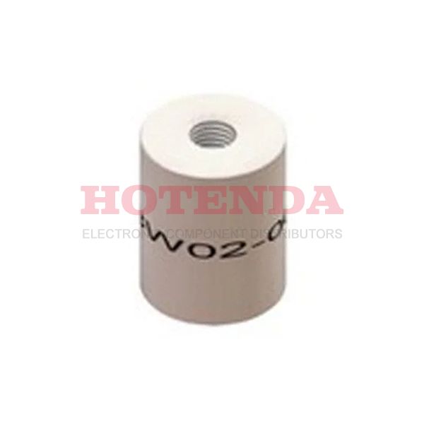 7666 - 7666 datasheet pdf and Board Spacers, Standoffs product details from Keystone Electronics stock available on our website