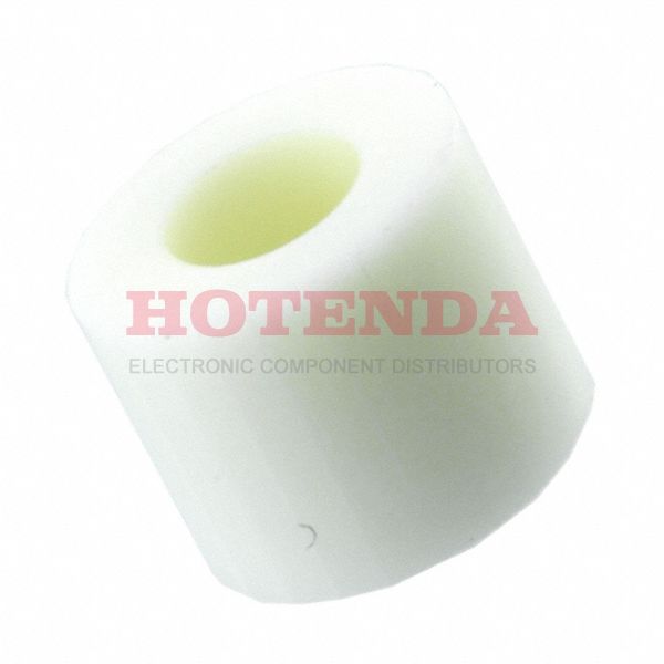 911-200 - 911-200 datasheet pdf and Board Spacers, Standoffs product details from Bivar Inc. stock available on our website