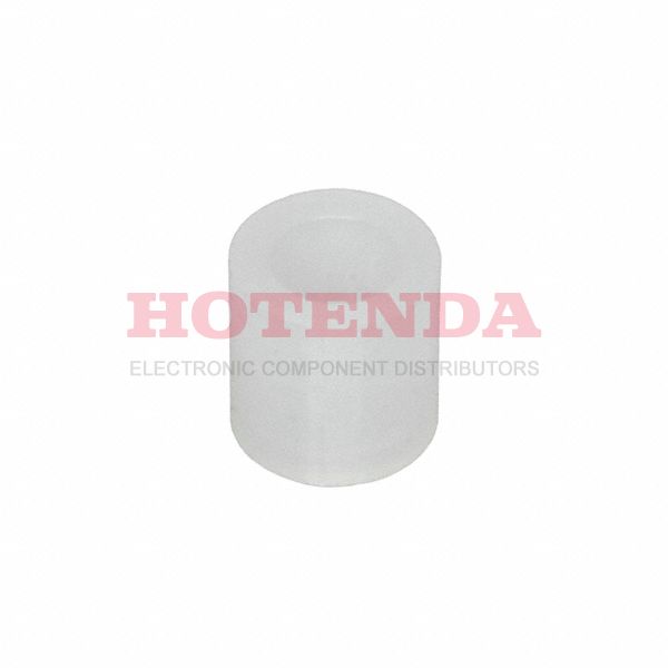 13SP002 - 13SP002 datasheet pdf and Board Spacers, Standoffs product details from Essentra Components stock available on our website