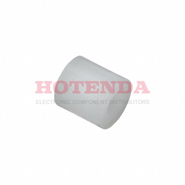 13SP039 - 13SP039 datasheet pdf and Board Spacers, Standoffs product details from Essentra Components stock available on our website