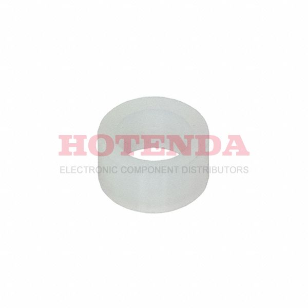 13SP034 - 13SP034 datasheet pdf and Board Spacers, Standoffs product details from Essentra Components stock available on our website