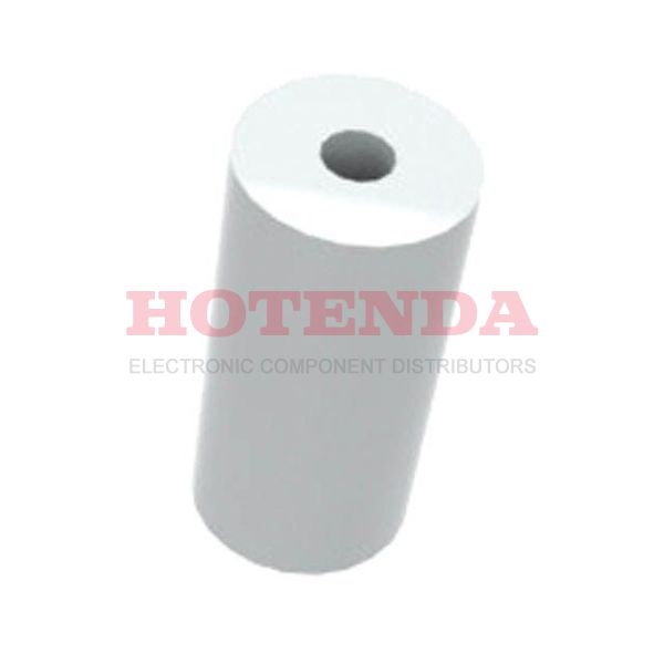 R911-8 - R911-8 datasheet pdf and Board Spacers, Standoffs product details from Essentra Components stock available on our website