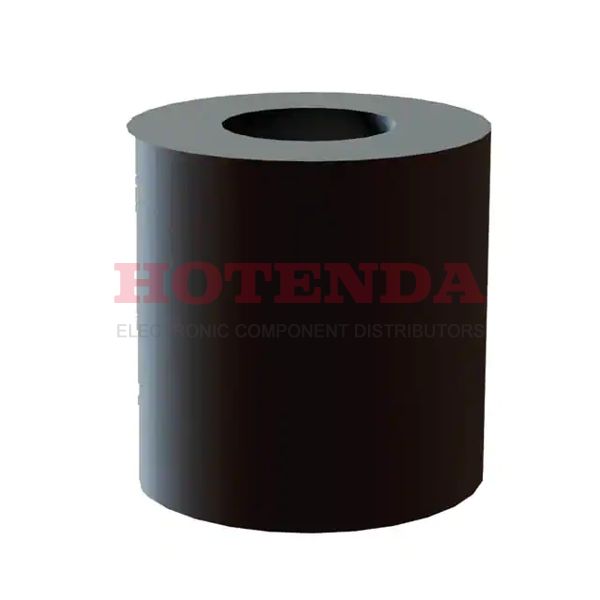 005261059905 - 005261059905 datasheet pdf and Board Spacers, Standoffs product details from Essentra Components stock available on our website