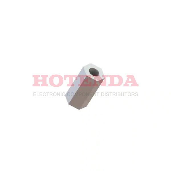 35HSP118 - 35HSP118 datasheet pdf and Board Spacers, Standoffs product details from Essentra Components stock available on our website