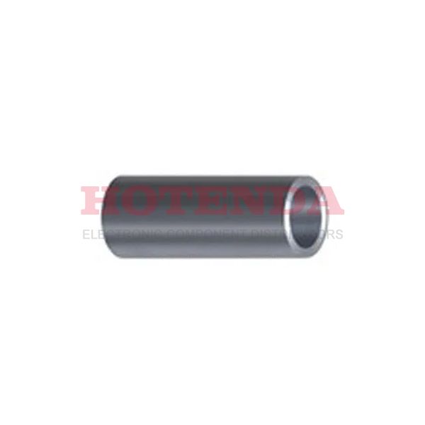 429 - 429 datasheet pdf and Board Spacers, Standoffs product details from Keystone Electronics stock available on our website