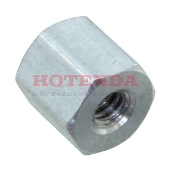2102-440-SS - 2102-440-SS datasheet pdf and Board Spacers, Standoffs product details from RAF Electronic Hardware stock available on our website
